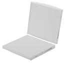 WIX-WP10277 Cabin Air Filter