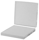 WIX-WP10278 Air Filter Panel