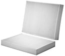 WIX-WP10279 Cabin Air Filter