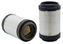WIX-WP10281 Cabin Air Filter