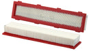 WIX-WP10282 Cabin Air Filter