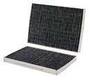WIX-WP10300 Cabin Air Filter