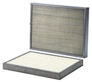 WIX-WP10301 Cabin Air Panel Filter