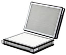 WIX-WP10313 Cabin Air Filter