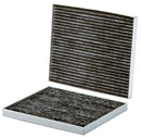 WIX-WP10316 Cabin Air Filter