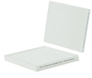 WIX-WP10319 Cabin Air Filter