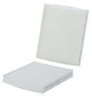 WIX-WP10320 Cabin Air Panel Filter