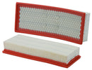 WIX-WP10321 Cabin Air Panel Filter