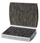 WIX-WP10322 Air Filter