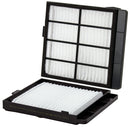 WIX-WP10333 Cabin Air Panel Filter