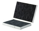 WIX-WP10337 Cabin Air Panel Filter