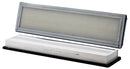 WIX-WP10338 Cabin Air Panel Filter