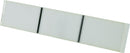 WIX-WP10339 Cabin Air Filter
