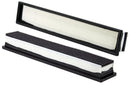 WIX-WP10340 Cabin Air Filter