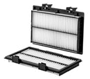WIX-WP10359 Cabin Air Filter