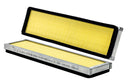 WIX-WP10360 Cabin Air Panel Filter