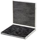 WIX-WP10361 Cabin Air Filter