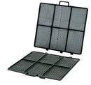 WIX-WP10362 Cabin Air Filter