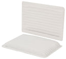 WIX-WP10363 Cabin Air Filter