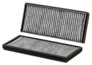 WIX-WP10364 Cabin Air Panel Filter