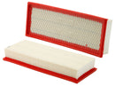 WIX-WP10365 Cabin Air Filter