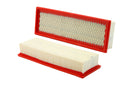 WIX-WP10366 Cabin Air Filter