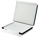 WIX-WP10367 Cabin Air Filter