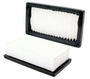 WIX-WP10368 Cabin Air Filter