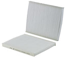 WIX-WP10371 Cabin Air Panel Filter