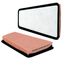 WIX-WP10372 Cabin Air Panel Filter