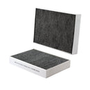 WIX-WP10400 Cabin Air Filter
