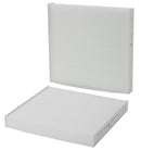 WIX-WP10410 Cabin Air Filter