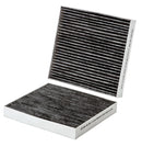 WIX-WP10416 Cabin Air Filter