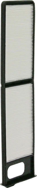 WIX-WP10419 Cabin Air Filter