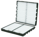 WIX-WP10428 Cabin Air Filter