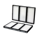 WIX-WP10446 Cabin Air Filter