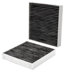 WIX-WP10447 Cabin Air Filter