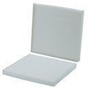 WIX-WP10448 Cabin Air Filter