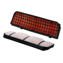 WIX-WP10451 Cabin Air Filter