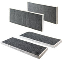 WIX-WP10485 Cabin Air Filter