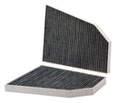 WIX-WP10488 Cabin Air Filter