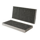WIX-WP10516 Cabin Air Filter