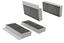 WIX-WP10518 Cabin Air Filter