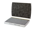WIX-WP10519 Cabin Air Filter