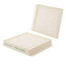 WIX-WP10544 Cabin Air Filter