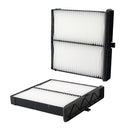 WIX-WP10545 Cabin Air Filter