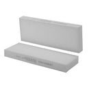 WIX-WP10546 Cabin Air Filter