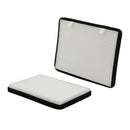 WIX-WP10548  Cabin Air Filter