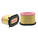 WIX-WP10599 Cabin Air Filter