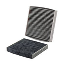 WIX-WP10725 Cabin Air Filter